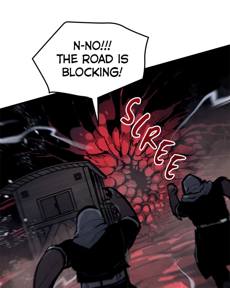 Read Corpse Knight Gunther (en) Manga Online