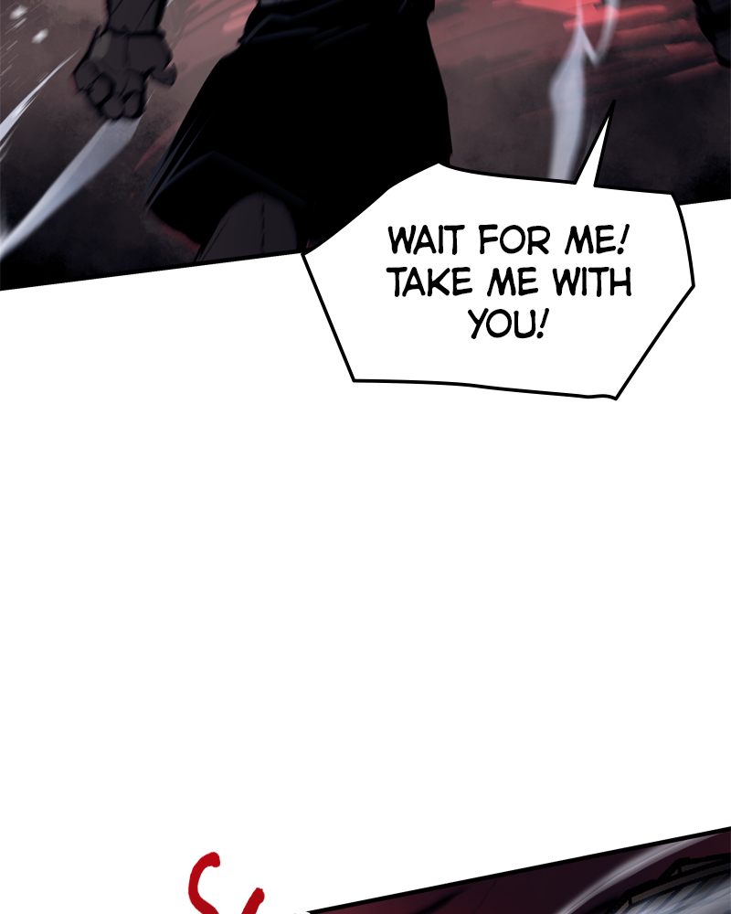 Read Corpse Knight Gunther (en) Manga Online