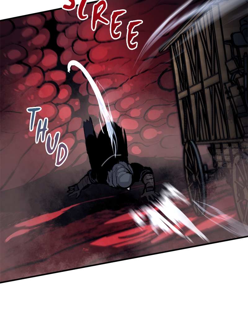 Read Corpse Knight Gunther (en) Manga Online