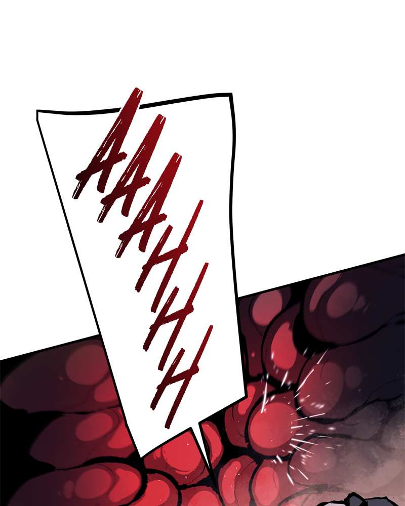 Read Corpse Knight Gunther (en) Manga Online