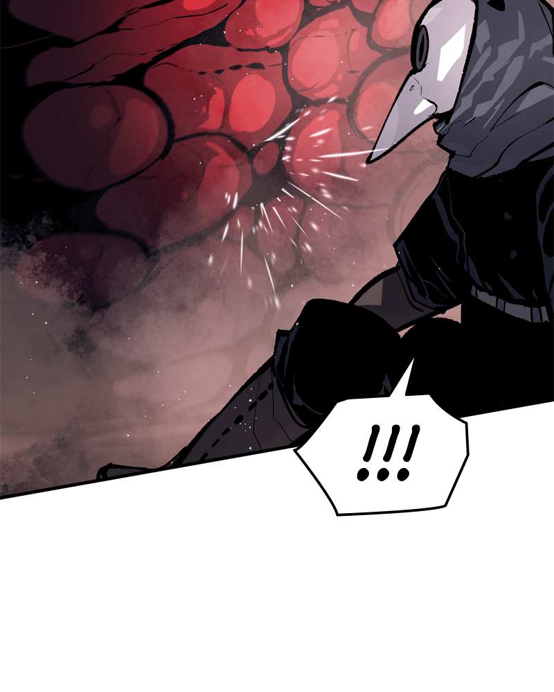 Read Corpse Knight Gunther (en) Manga Online