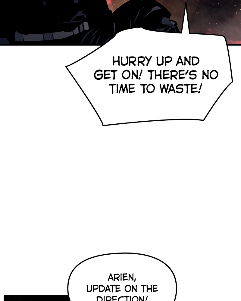 Read Corpse Knight Gunther (en) Manga Online