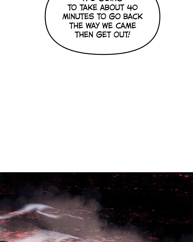 Read Corpse Knight Gunther (en) Manga Online