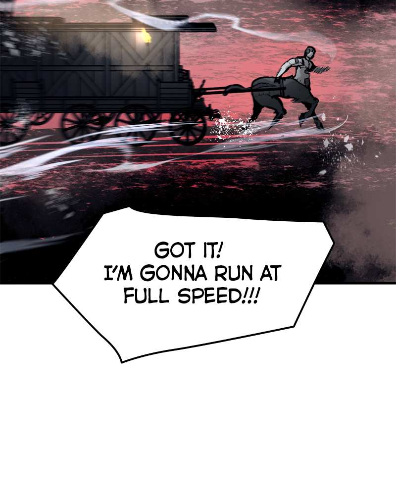 Read Corpse Knight Gunther (en) Manga Online