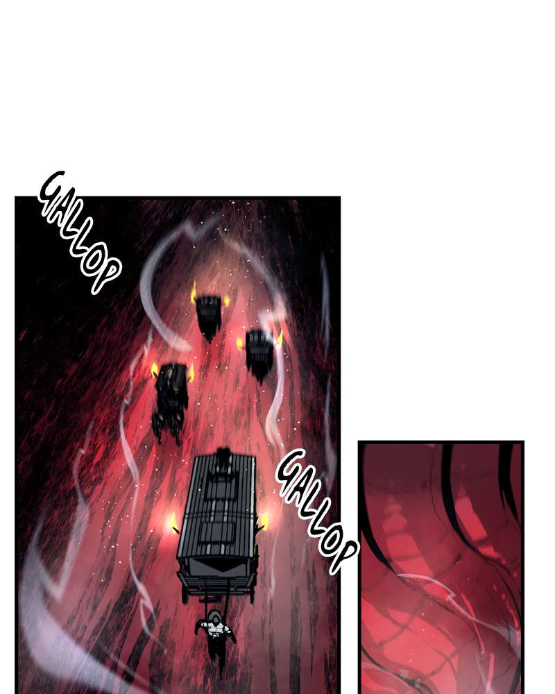 Read Corpse Knight Gunther (en) Manga Online