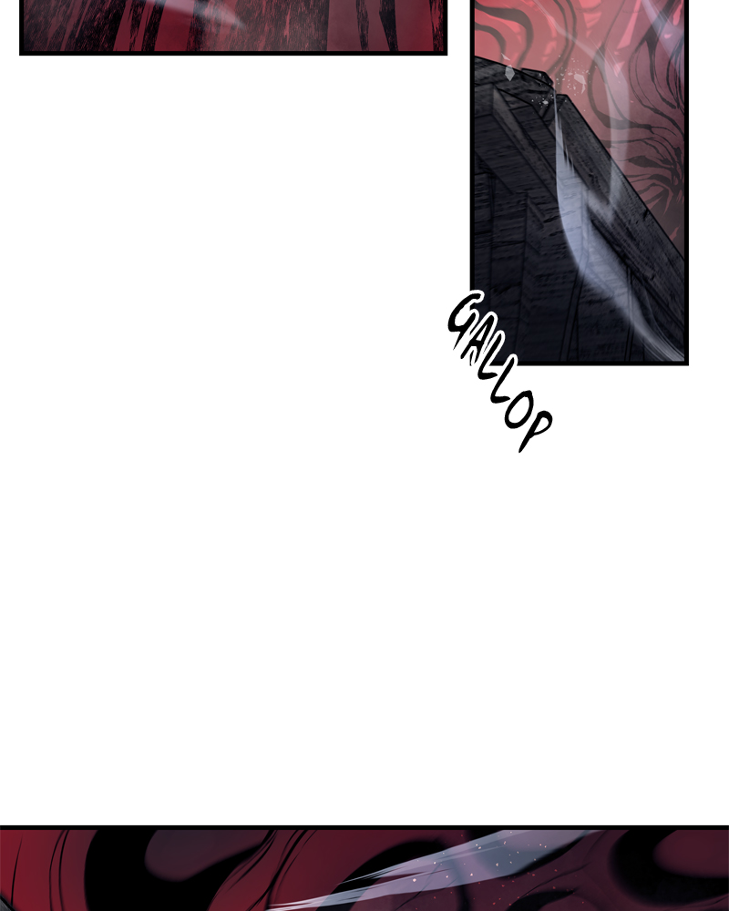 Read Corpse Knight Gunther (en) Manga Online