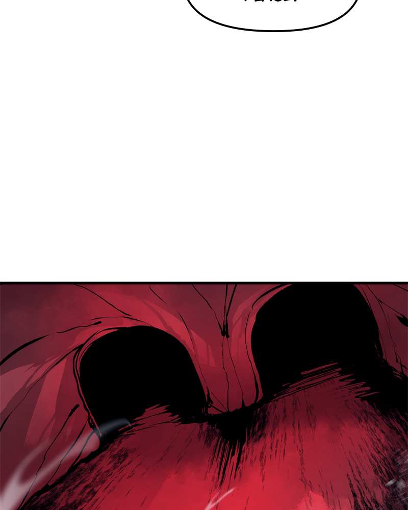 Read Corpse Knight Gunther (en) Manga Online