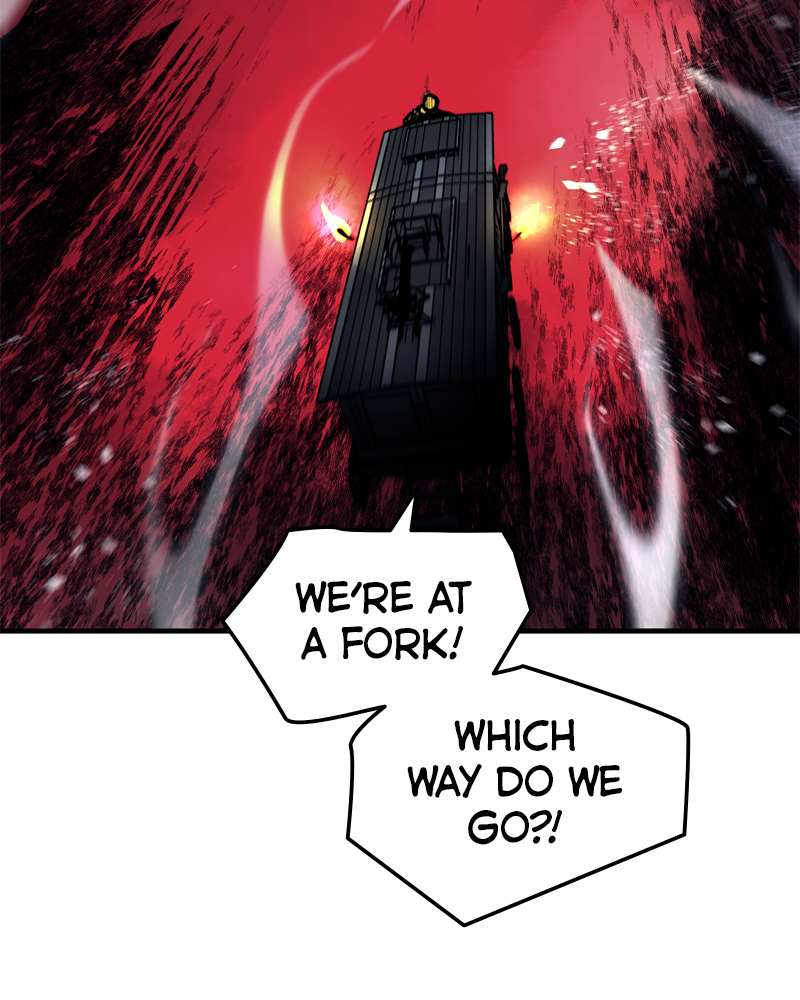 Read Corpse Knight Gunther (en) Manga Online