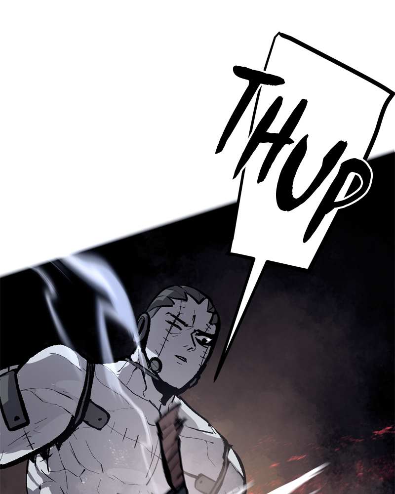 Read Corpse Knight Gunther (en) Manga Online