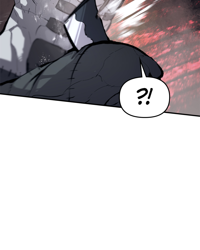 Read Corpse Knight Gunther (en) Manga Online