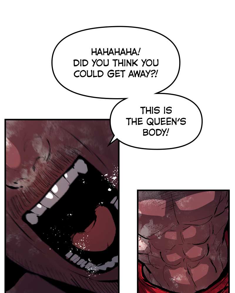 Read Corpse Knight Gunther (en) Manga Online