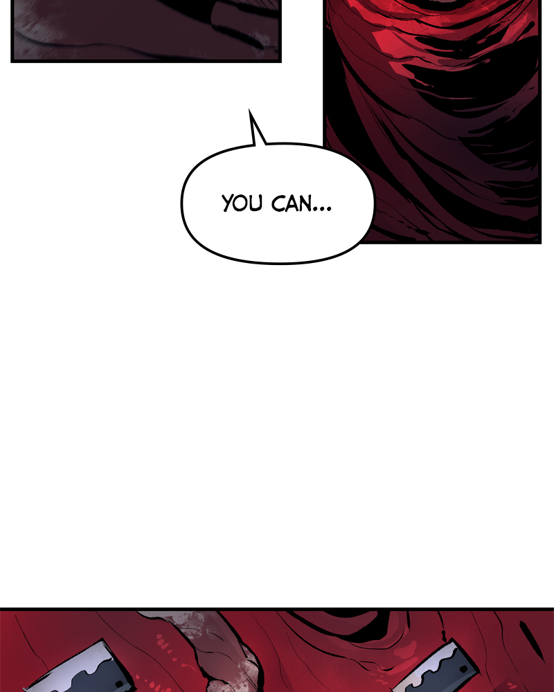 Read Corpse Knight Gunther (en) Manga Online