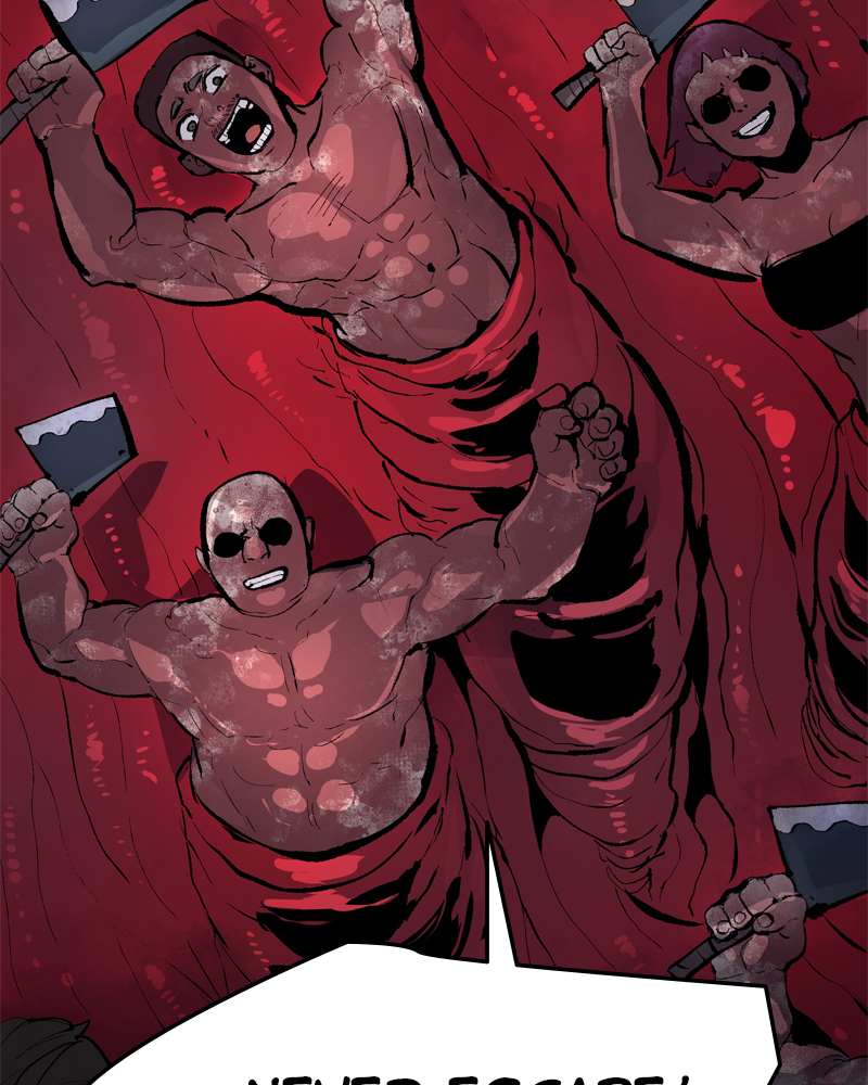 Read Corpse Knight Gunther (en) Manga Online