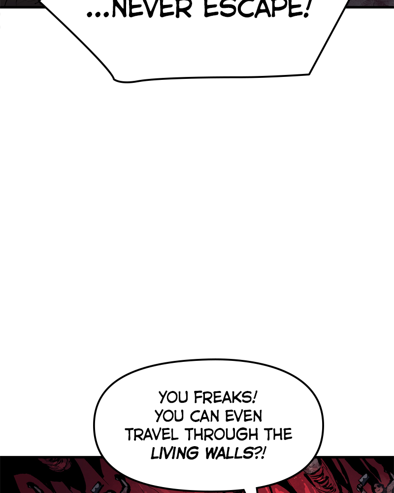 Read Corpse Knight Gunther (en) Manga Online