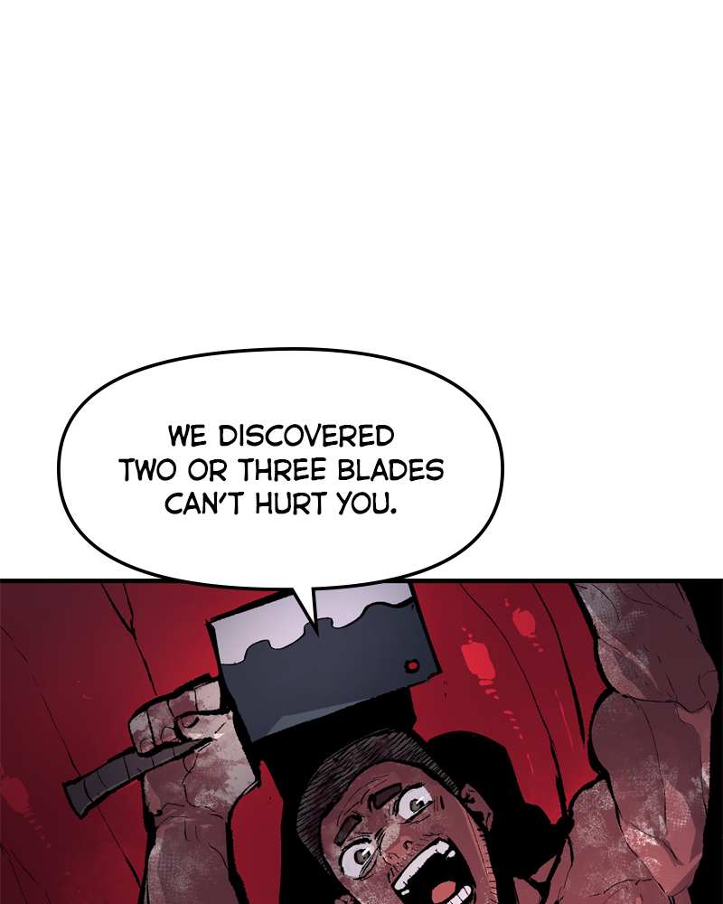 Read Corpse Knight Gunther (en) Manga Online