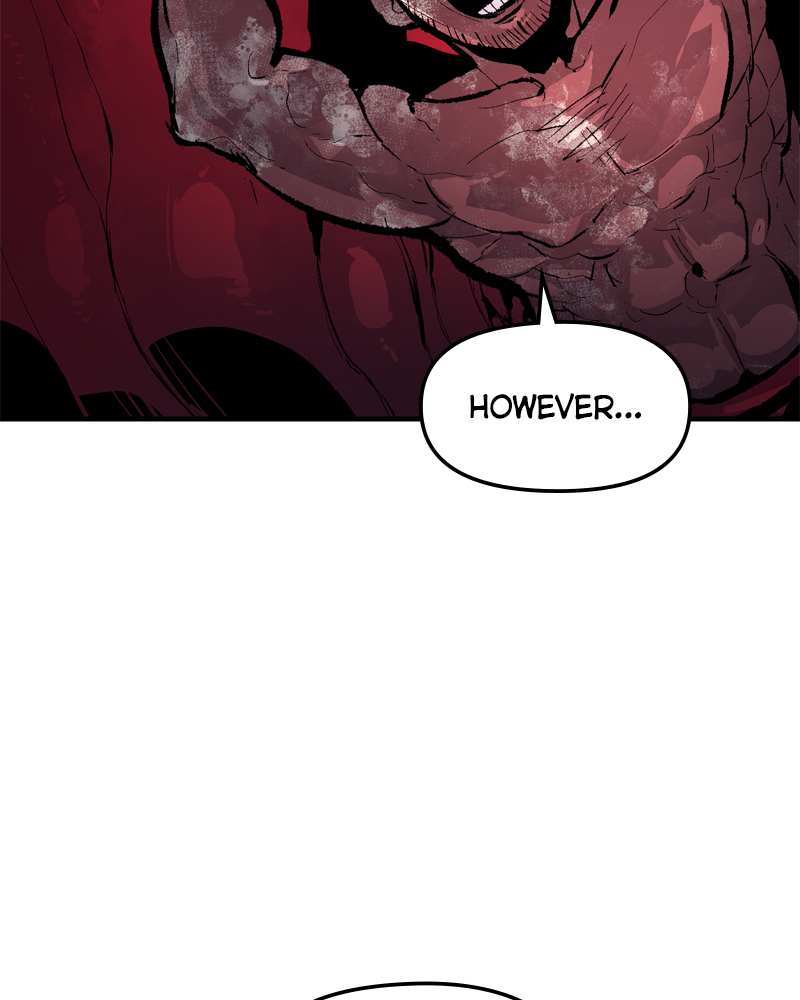 Read Corpse Knight Gunther (en) Manga Online