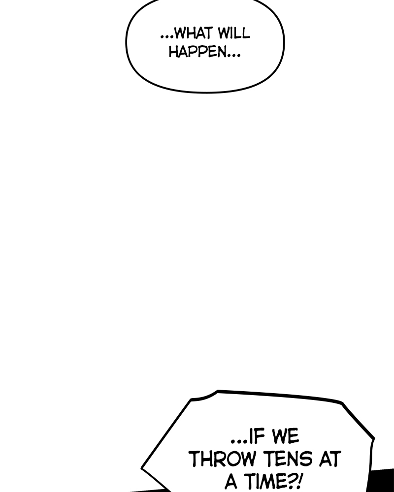 Read Corpse Knight Gunther (en) Manga Online