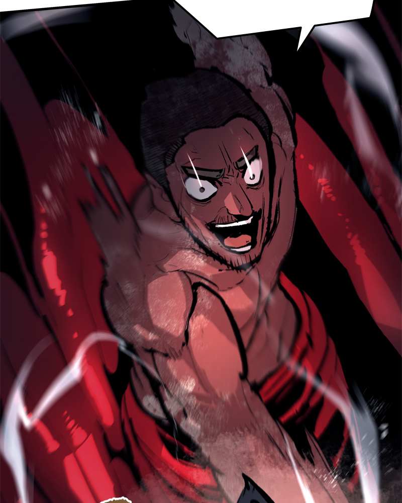 Read Corpse Knight Gunther (en) Manga Online