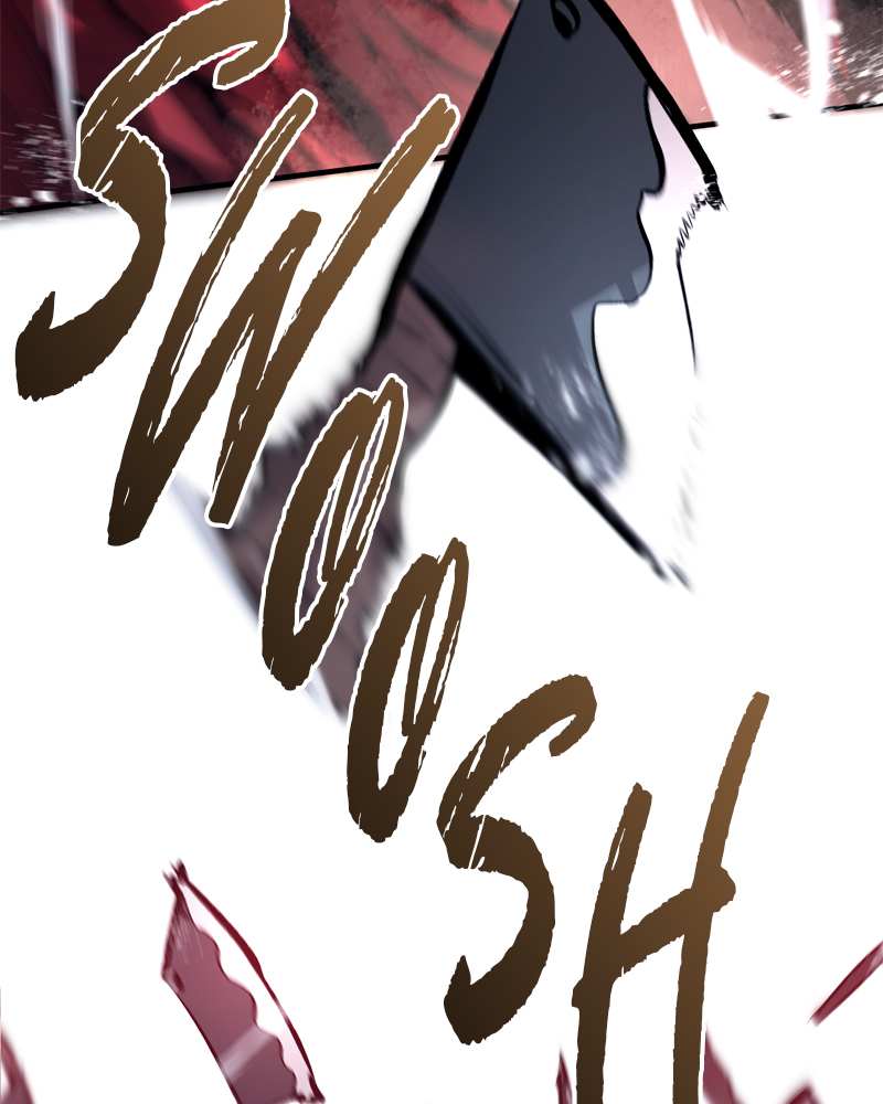 Read Corpse Knight Gunther (en) Manga Online