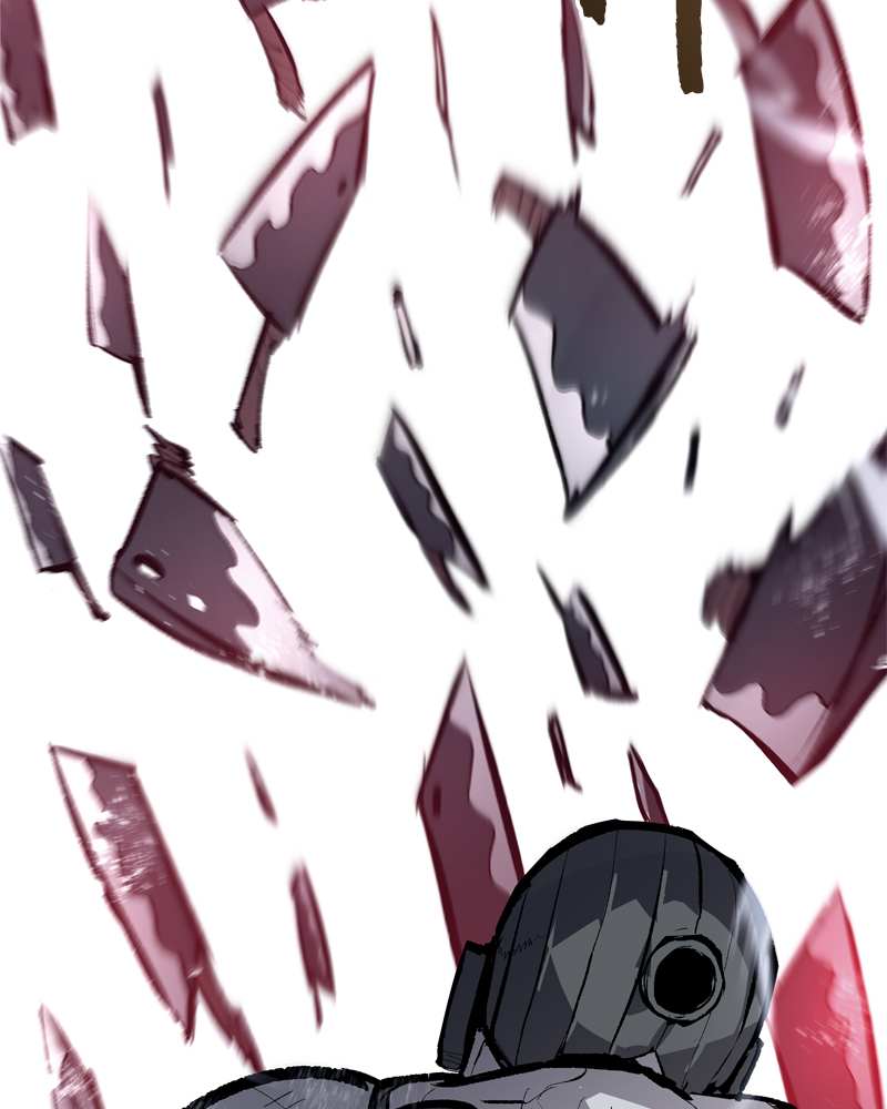 Read Corpse Knight Gunther (en) Manga Online