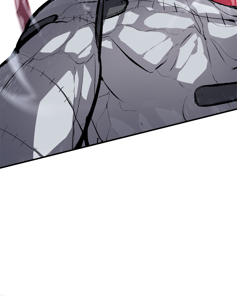 Read Corpse Knight Gunther (en) Manga Online