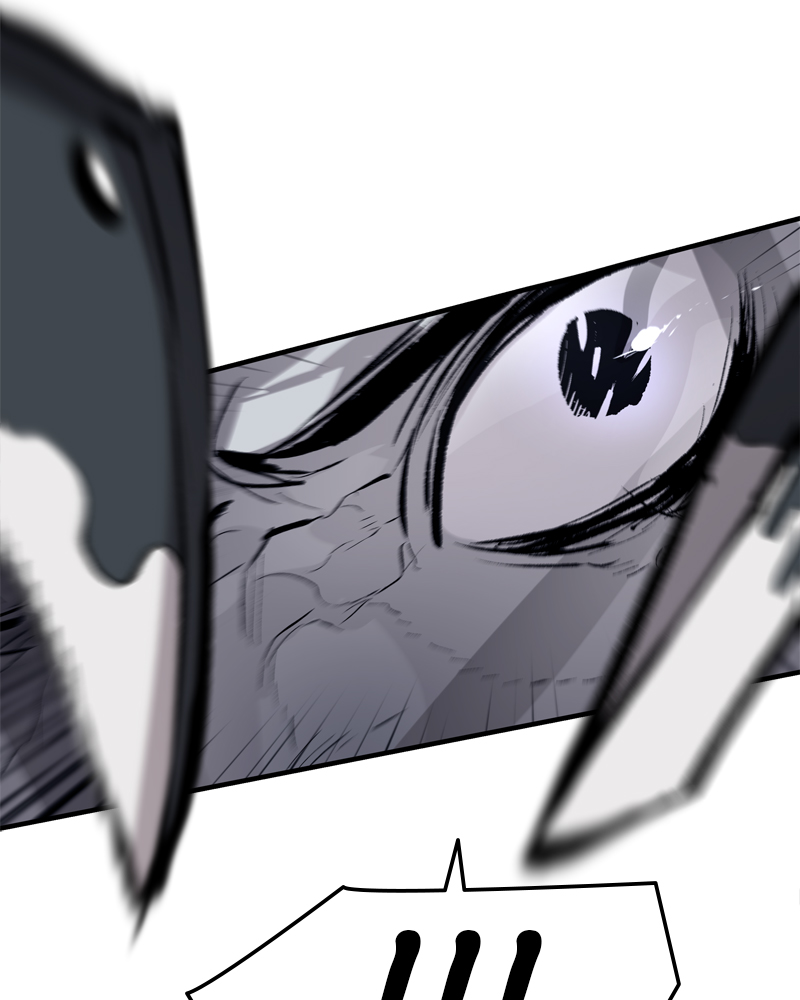 Read Corpse Knight Gunther (en) Manga Online