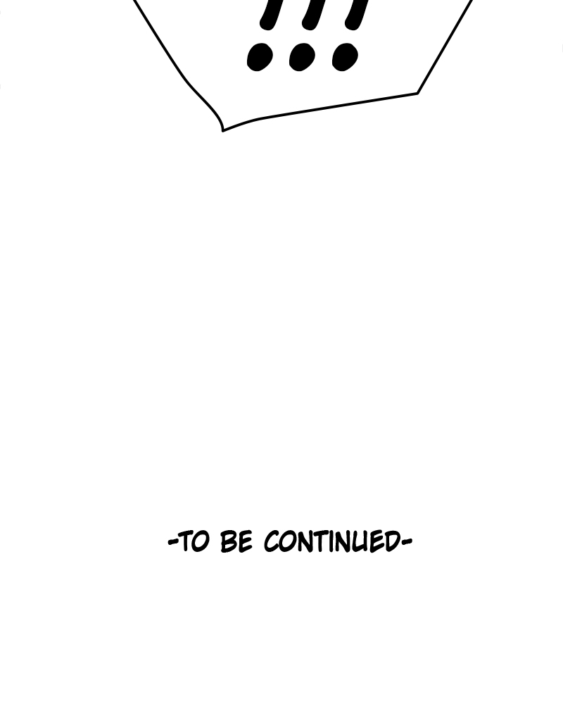 Read Corpse Knight Gunther (en) Manga Online