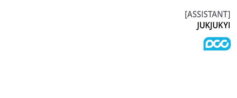 Read Corpse Knight Gunther (en) Manga Online