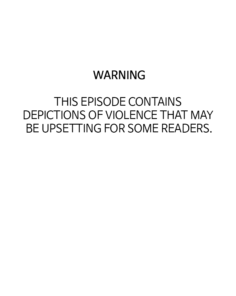 Read Corpse Knight Gunther (en) Manga Online