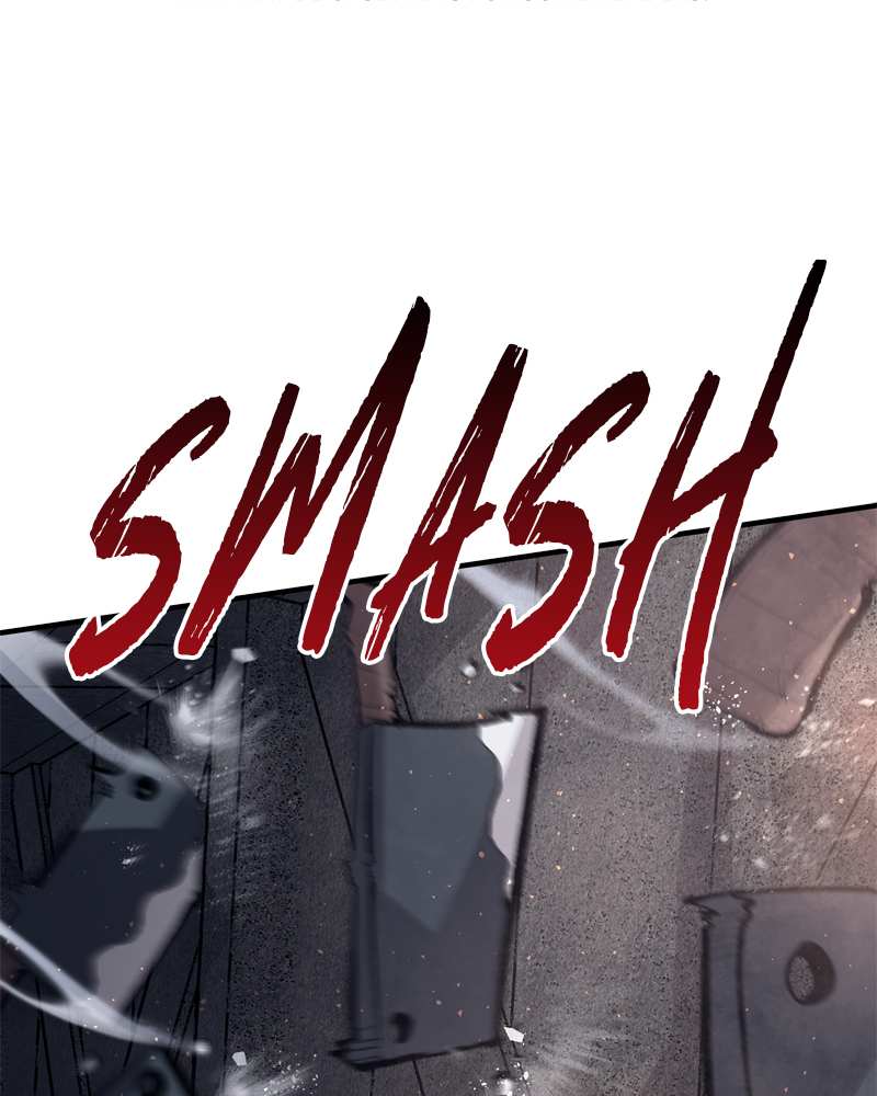 Read Corpse Knight Gunther (en) Manga Online