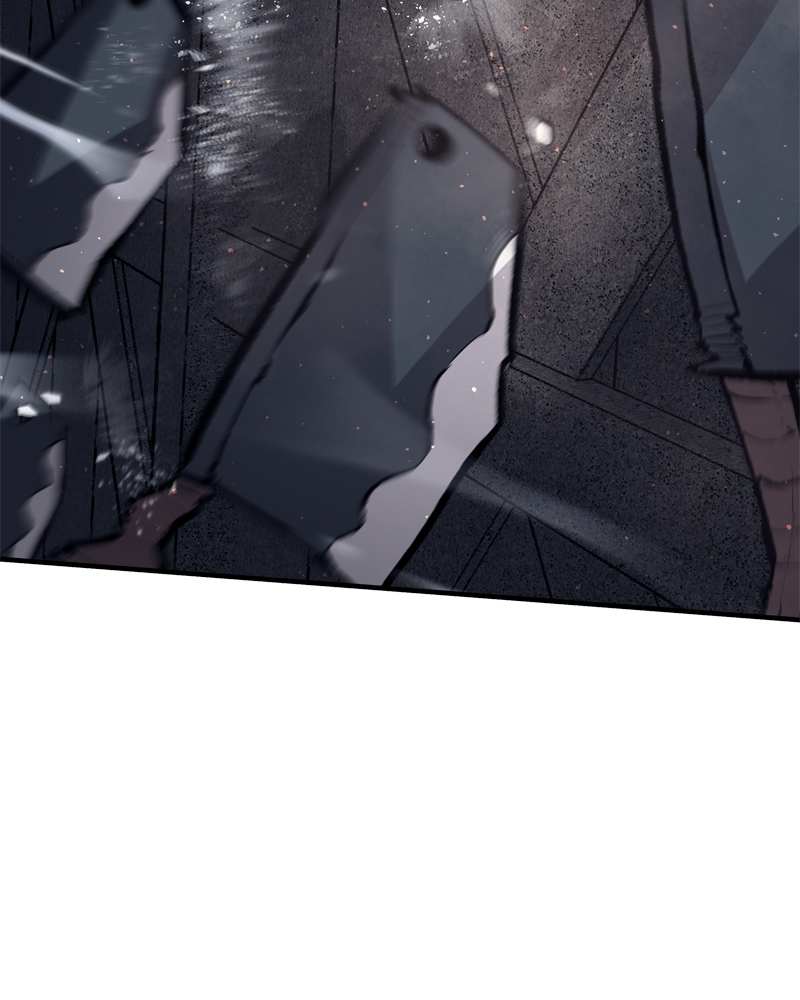 Read Corpse Knight Gunther (en) Manga Online