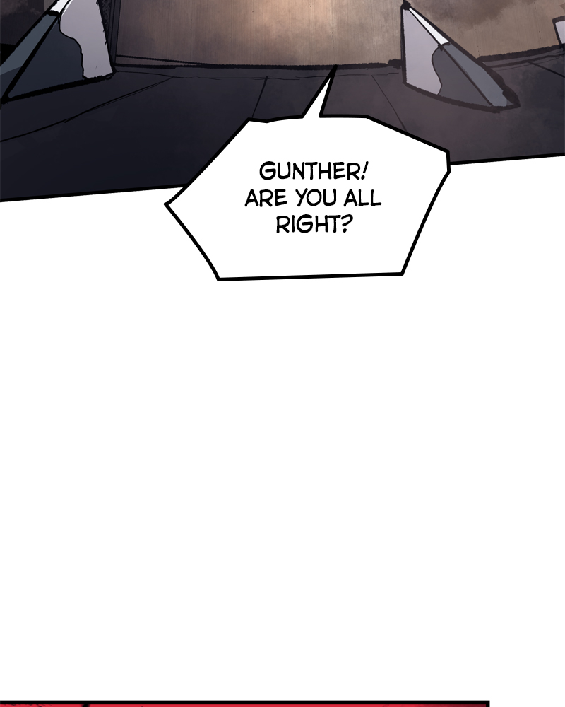 Read Corpse Knight Gunther (en) Manga Online