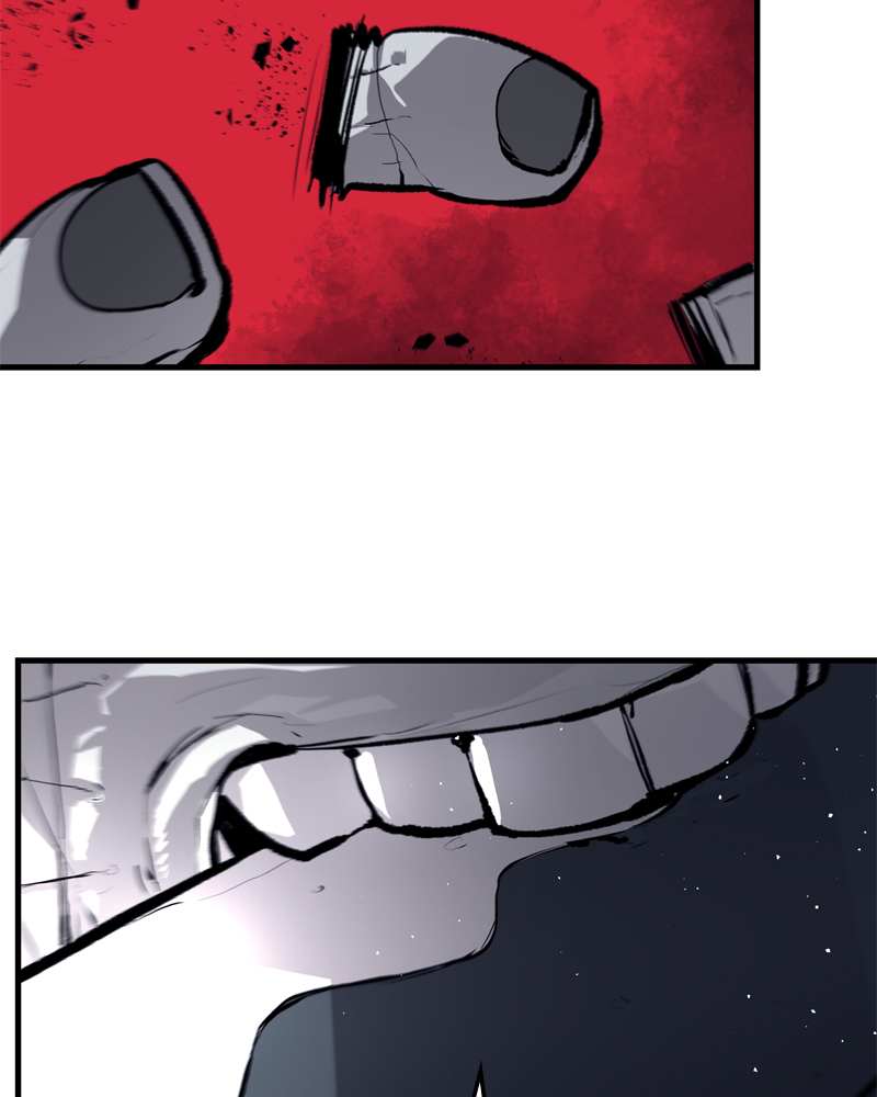 Read Corpse Knight Gunther (en) Manga Online