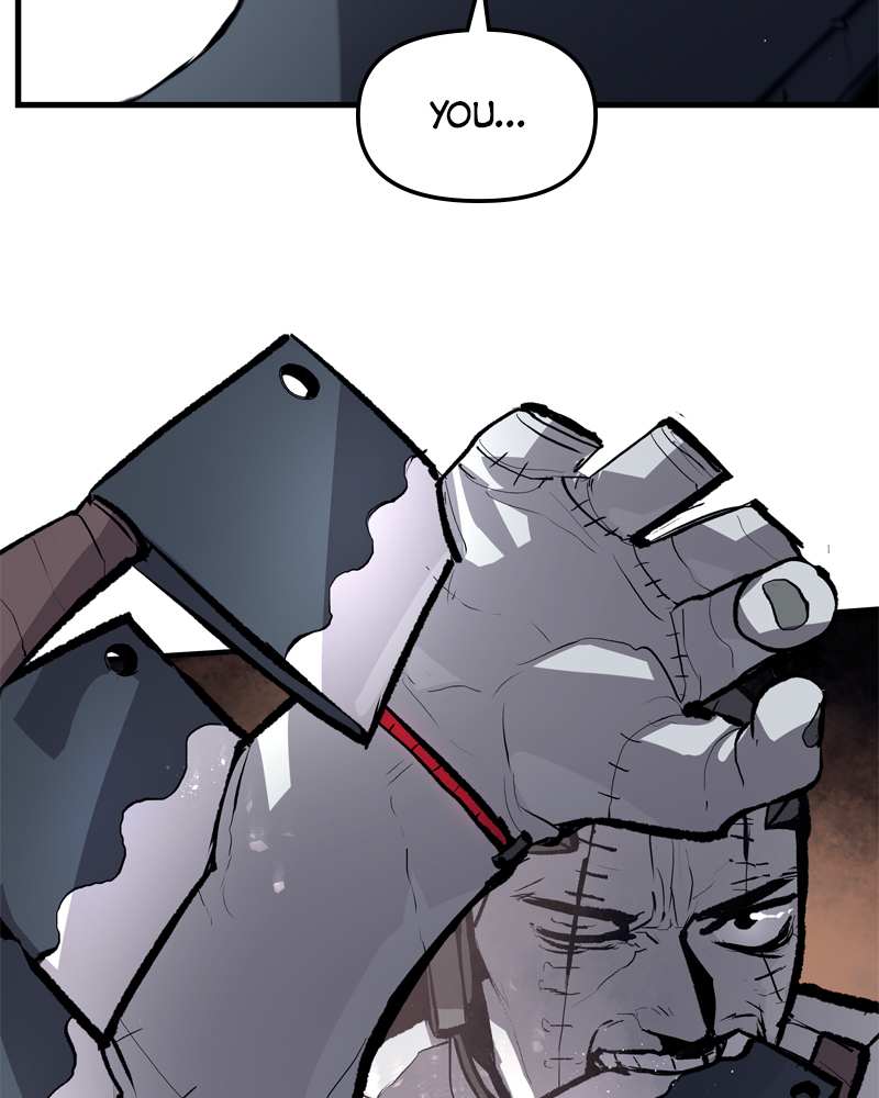 Read Corpse Knight Gunther (en) Manga Online