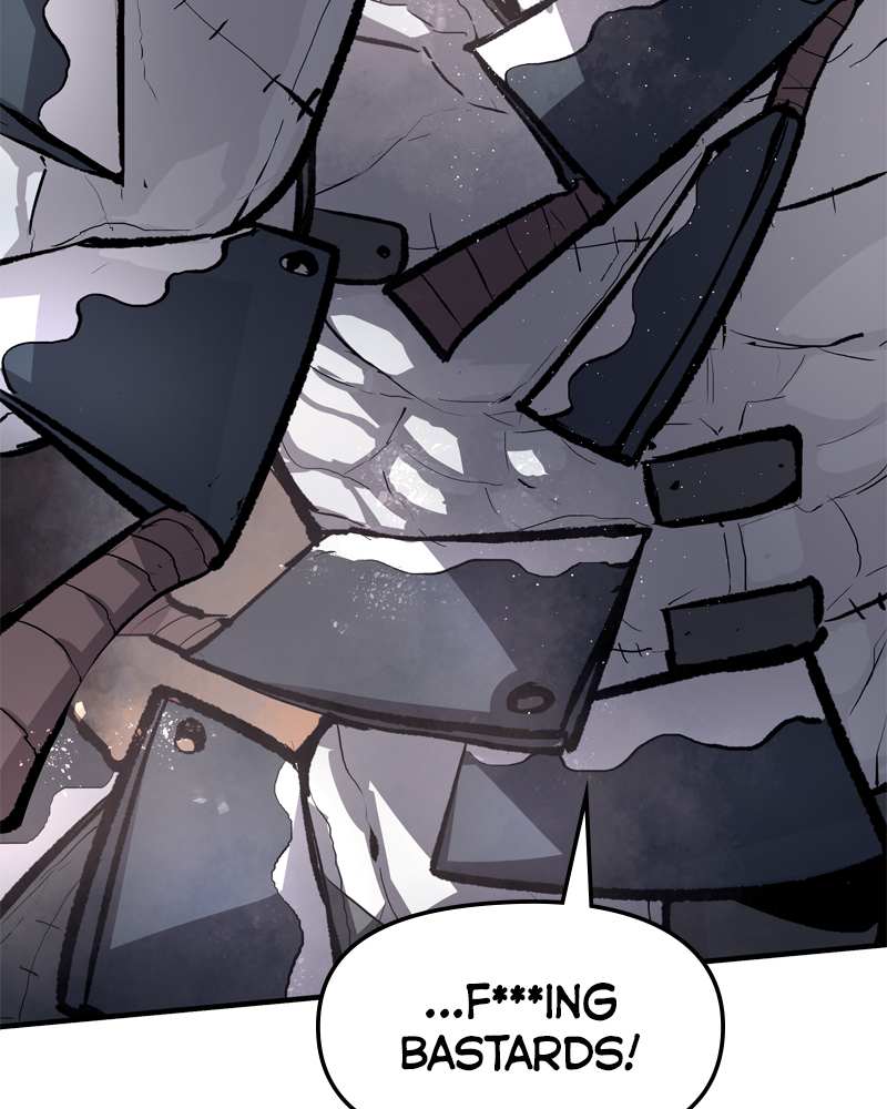 Read Corpse Knight Gunther (en) Manga Online