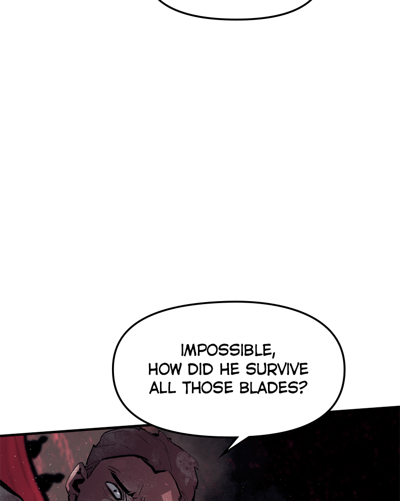 Read Corpse Knight Gunther (en) Manga Online