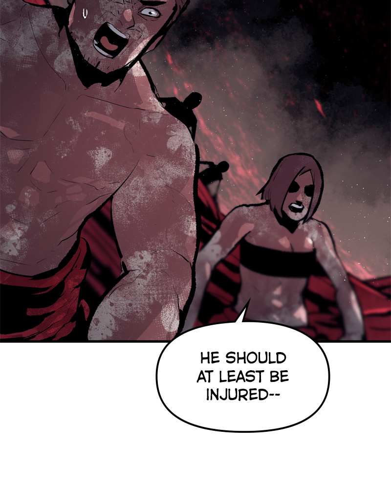 Read Corpse Knight Gunther (en) Manga Online