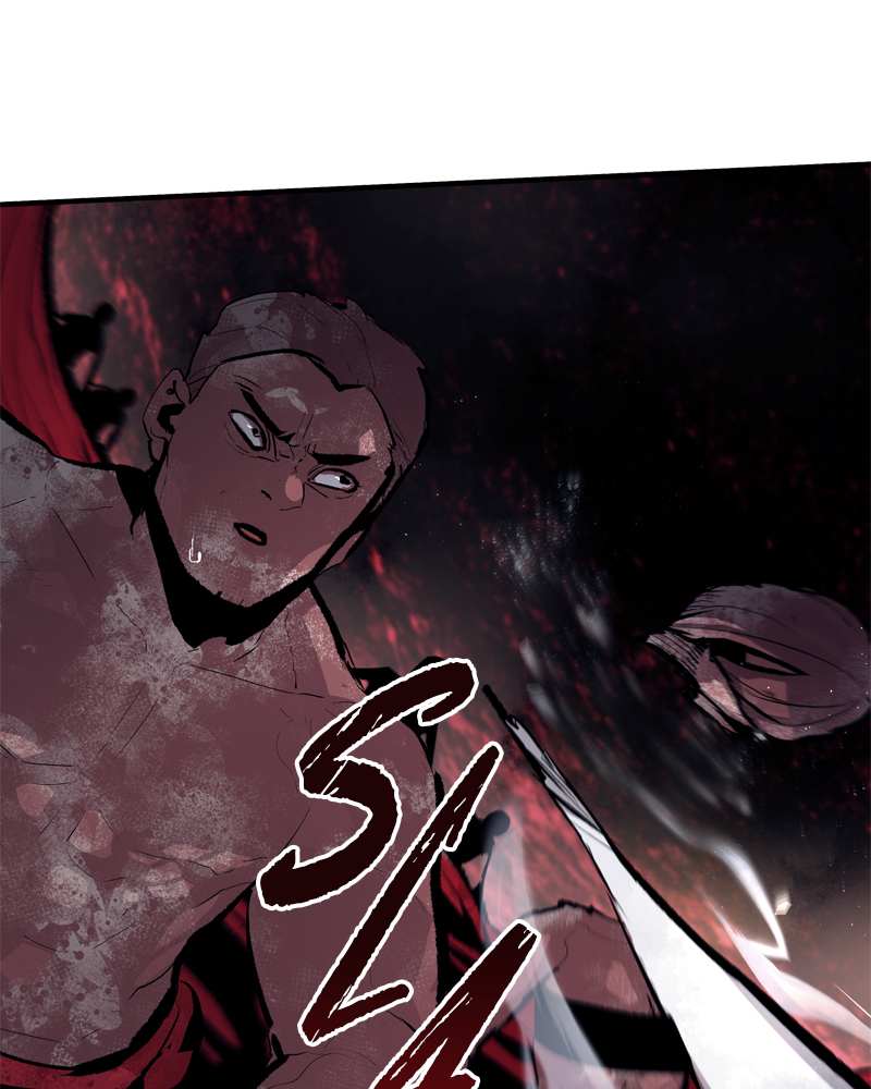 Read Corpse Knight Gunther (en) Manga Online