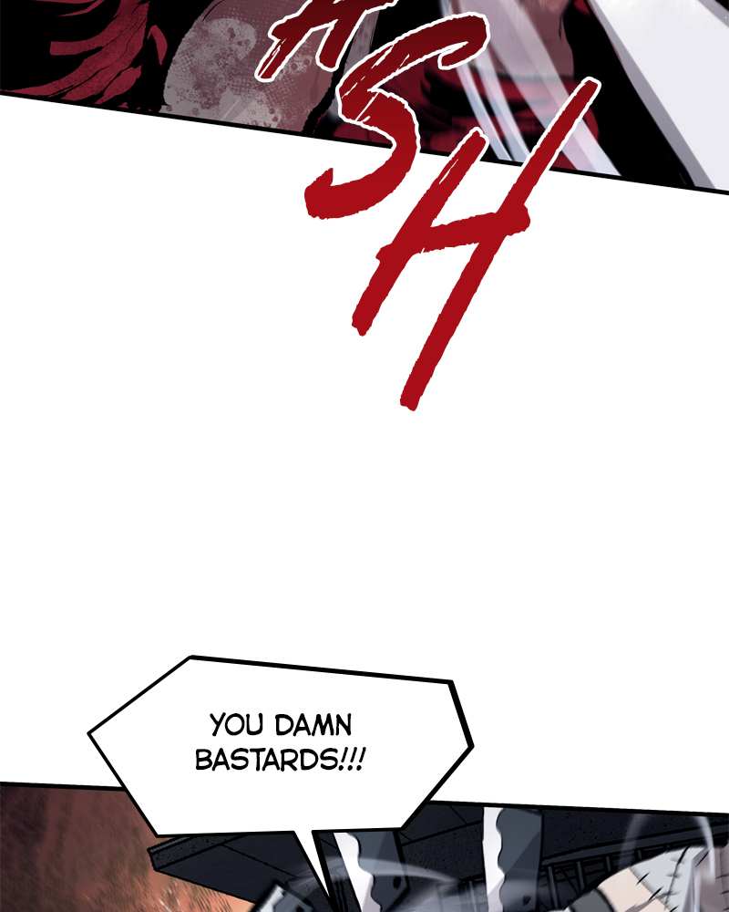 Read Corpse Knight Gunther (en) Manga Online