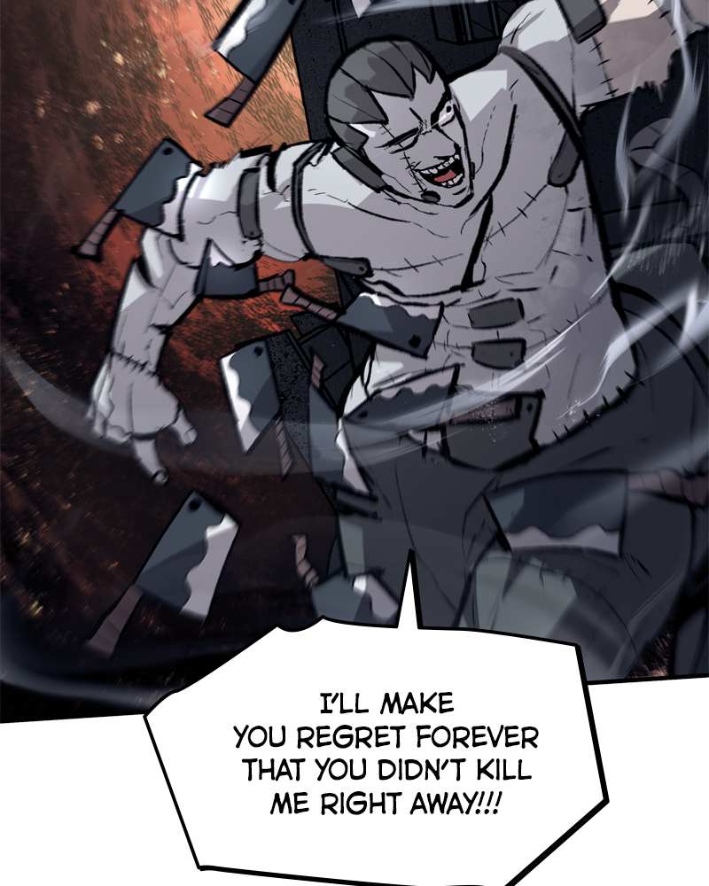 Read Corpse Knight Gunther (en) Manga Online