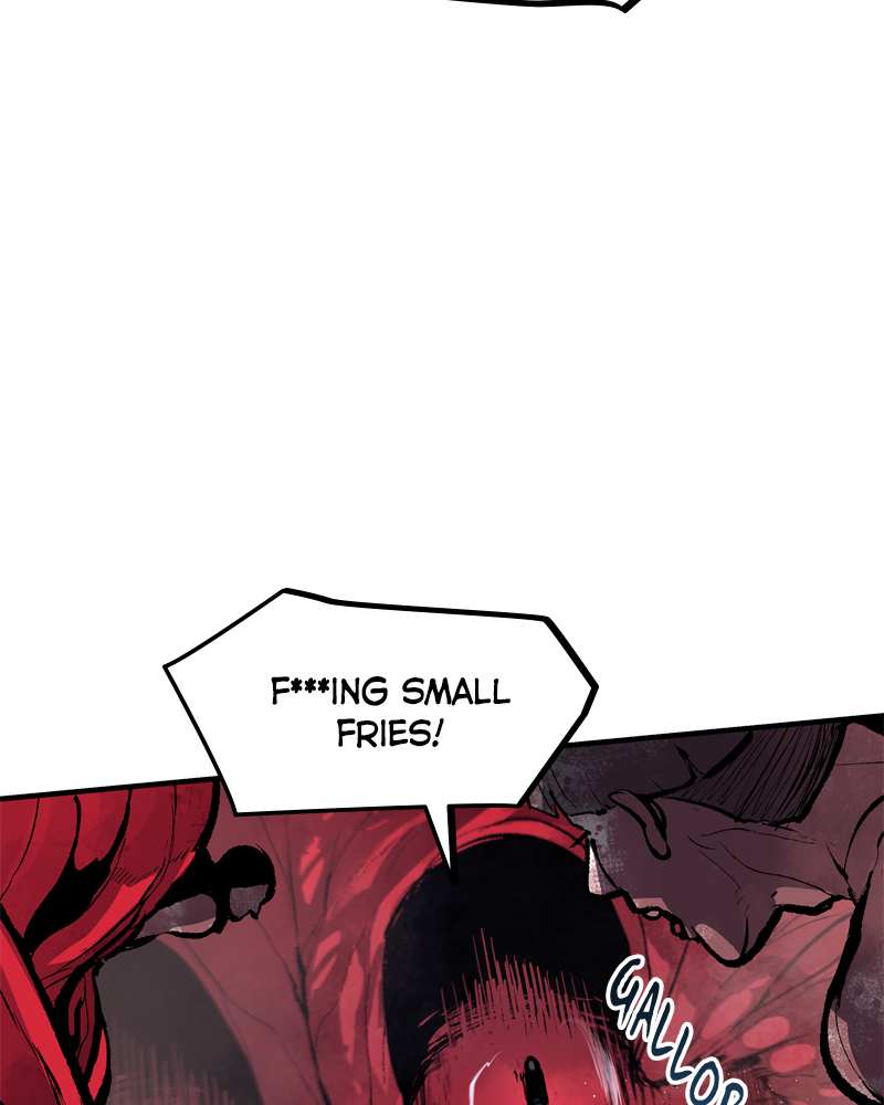 Read Corpse Knight Gunther (en) Manga Online