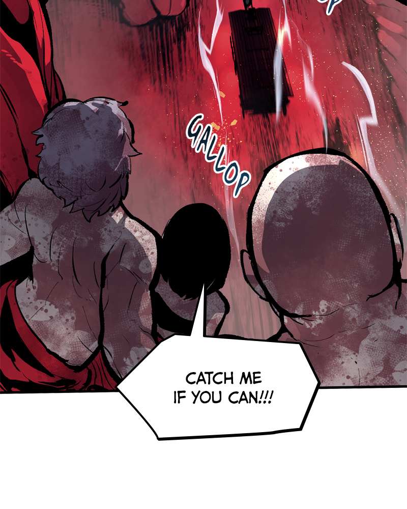 Read Corpse Knight Gunther (en) Manga Online