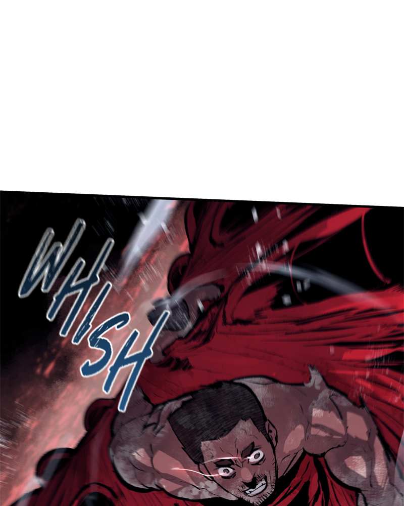 Read Corpse Knight Gunther (en) Manga Online