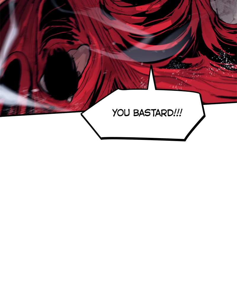 Read Corpse Knight Gunther (en) Manga Online