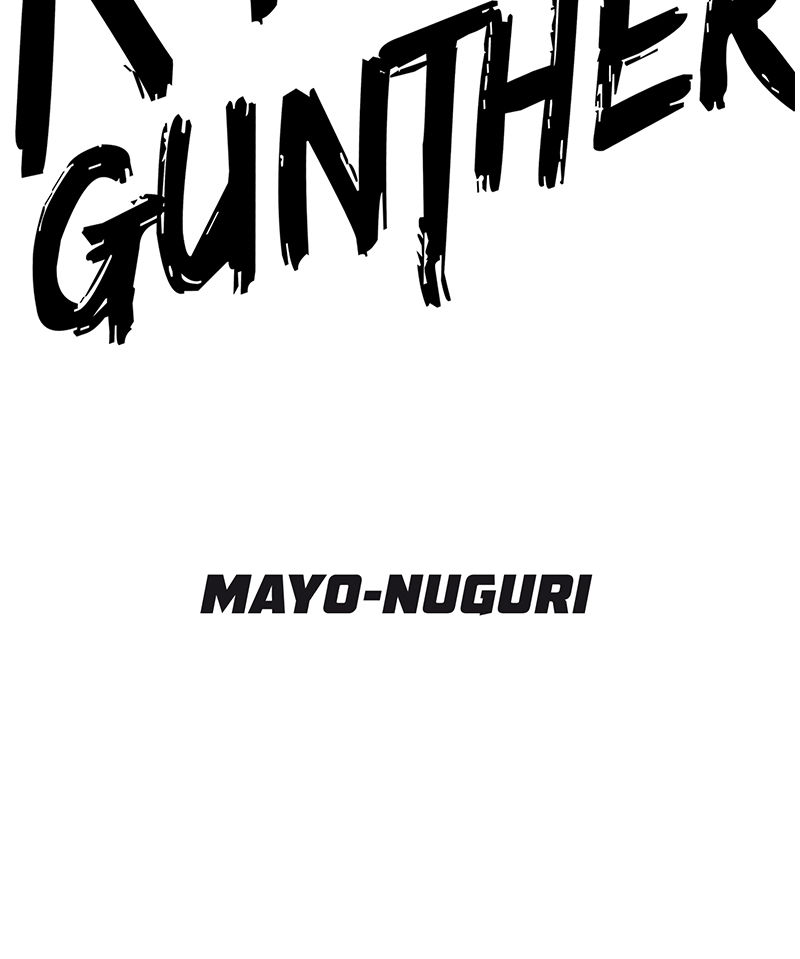 Read Corpse Knight Gunther (en) Manga Online