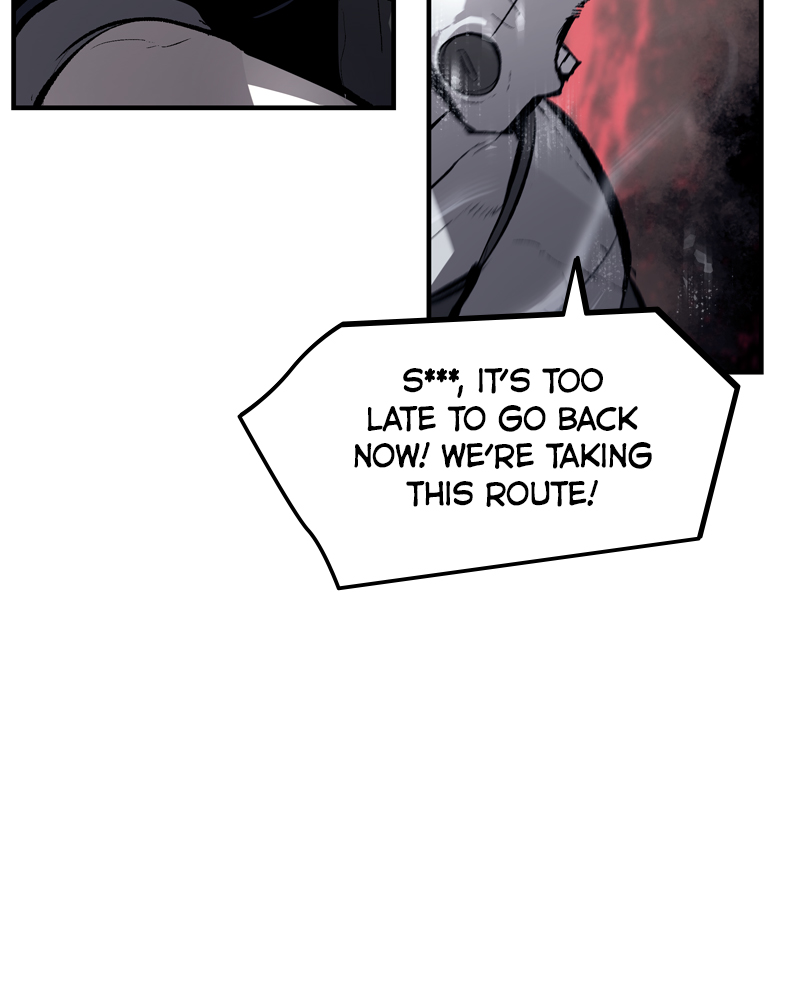 Read Corpse Knight Gunther (en) Manga Online