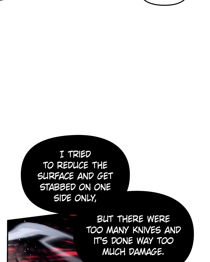 Read Corpse Knight Gunther (en) Manga Online