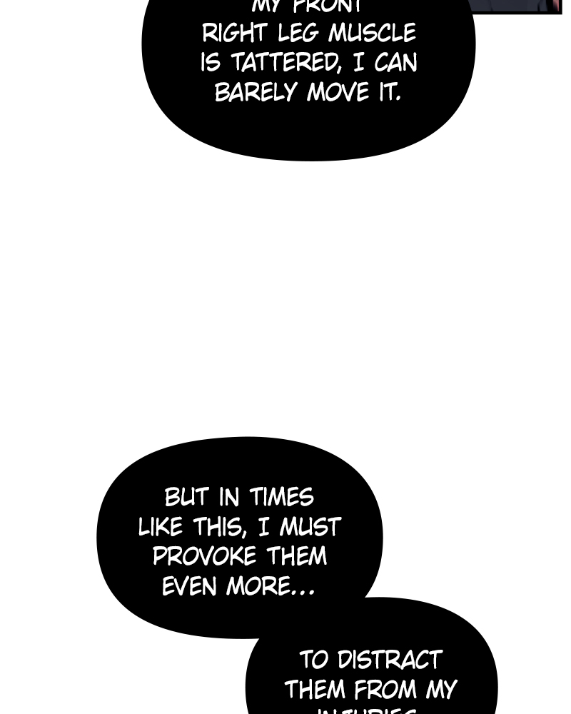 Read Corpse Knight Gunther (en) Manga Online