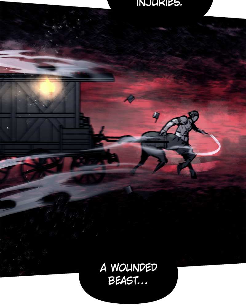 Read Corpse Knight Gunther (en) Manga Online