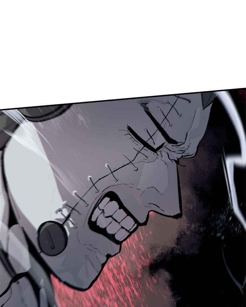 Read Corpse Knight Gunther (en) Manga Online